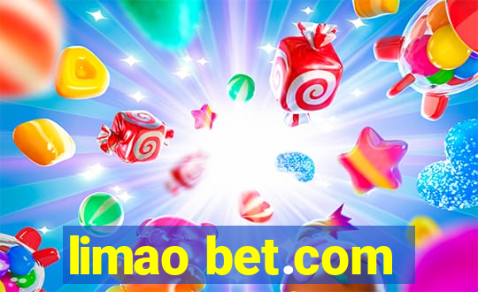 limao bet.com